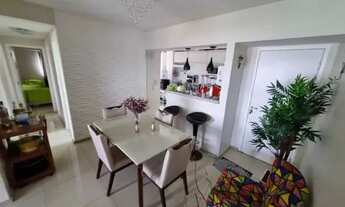 Imagem 5: Supremo Jardins / Bairro Luzia