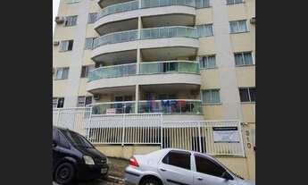 Imagem 3: Apartamento com 3 quartos à venda, 80 m² por R$ 426.000 - Pechincha - Rio de Janeiro/RJ