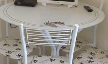 Imagem 4: Feriadão na esquina da praia de saquarema