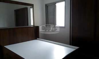 Imagem 5: SãO PAULO - Apartamento Padrão - Saúde