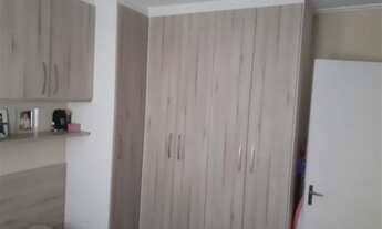 Imagem 2: Apartamento Jardim Vila Formosa São Paulo/SP