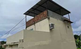 Imagem 2: Vendo ou alugo ou troco está casa