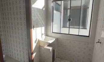 Imagem 3: Alugue com seguro fiança