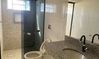 Imagem 7: Apartamento para locação, Santo Amaro, Campo Grande, MS