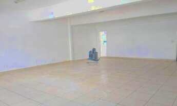 Imagem 6: Salão para alugar, 300 m² por R$ 7.298,00/mês - Centro - São Caetano do Sul/SP