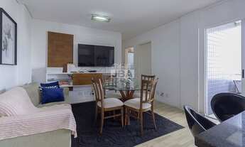 Imagem 5: CURITIBA - Padrão - Bigorrilho