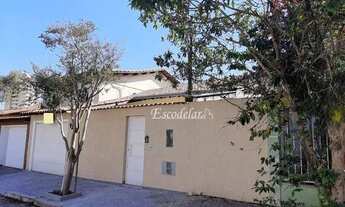 Imagem: Casa à venda, 310 m² por R$ 1.650.000,00