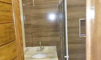 Imagem 3: Quartos bem localizado