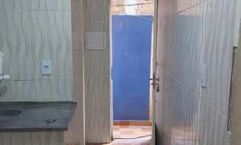 Imagem 3: Casa para aluguel tem 80 metros quadrados com 1 quarto em Realengo - Rio de Janeiro - RJ