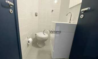 Imagem 6: Cobertura com 4 dormitórios à venda, 250 m² por R$ 800.000,00 - Enseada - Guarujá/SP