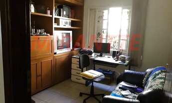 Imagem 5: Casa terrea de 250m² com 3 quartos em Jardim Santa Mena