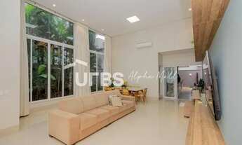 Imagem 5: Portal do Sol Green - Casa de Condomínio 4 quartos, sendo 4 suítes