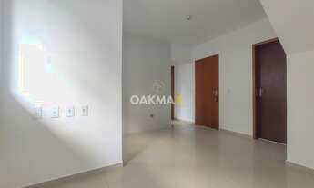 Imagem 3: APARTAMENTO 2 DORMITORIOS COSTA E SILVA JOINVILLE