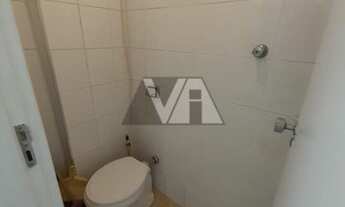 Imagem 4: Apartamento, Vila Mariana - São Paulo