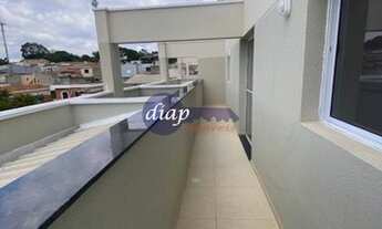 Imagem 3: SÃO PAULO - Apartamento Padrão - JARDIM VILA FORMOSA