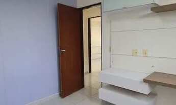 Imagem 3: Alugo apartamento em Manaíra João Pessoa com projetados