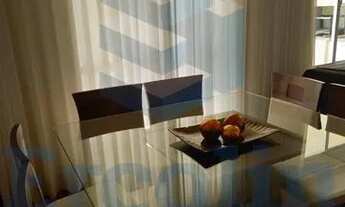 Imagem 6: SOROCABA - Apartamento Padrão - JARDIM JUDITH