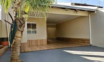 Imagem: LINDA CASA EM NOVO MEXICO VILA VELHA