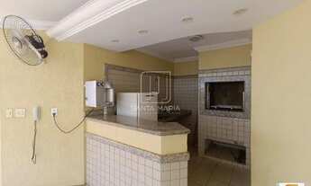 Imagem 2: Apartamento (tipo - padrao) 2 dormitórios/suite, cozinha planejada, portaria 24hs, salão d