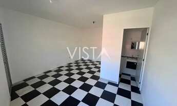 Imagem 3: Sala para alugar no bairro Vila Regente Feijó - São Paulo/SP