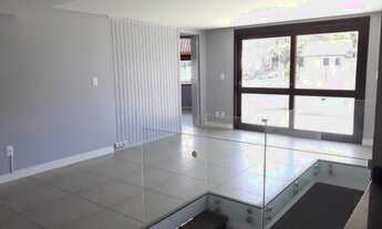 Imagem: CAXIAS DO SUL - Apartamento Padrão - PETRÓPOLIS