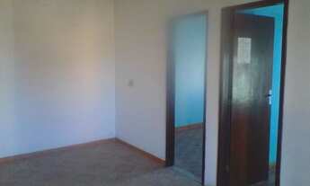 Imagem 5: Casa 2/4 à venda - Machado