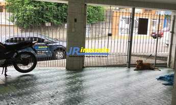 Imagem 3: SãO PAULO - Casa Padrão - Jardim Matarazzo