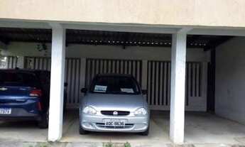 Imagem 7: APARTAMENTO COM 2 QUARTOS - 49m² - PRAIA DE LESTE