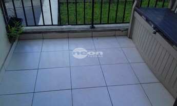 Imagem 6: DIADEMA - Apartamento Padrão - Centro