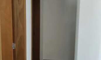 Imagem 4: APARTAMENTO RESIDENCIAL em RIBEIRÃO PRETO - SP, CENTRO