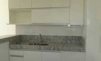 Imagem 5: Apartamento 02 qts/elevador/proximo a ufmg/bairro ouro preto