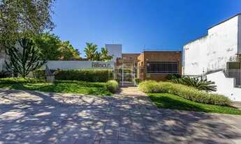 Imagem: Apartamento para Venda - 82.32m², 2 dormitórios