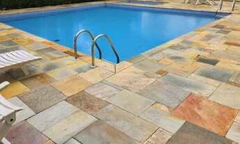 Imagem: Apartamento para aluguel possui 80 metros