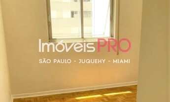 Imagem 6: Apartamento em ótima localização no Jardim Paulista