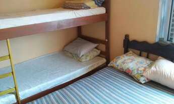 Imagem 4: Casa no Centro em Iguape