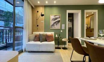 Imagem 3: Apartamento em Guarulhos