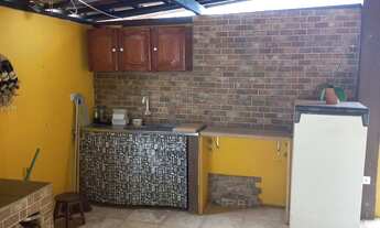 Imagem 7: Vendo Chácara em Gravatá