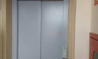 Imagem 6: CONTAGEM - Padrão - Olinda