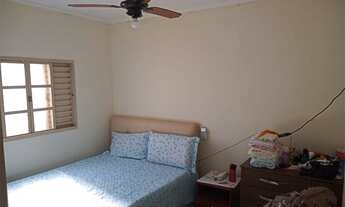 Imagem 5: Casa com 3 dormitórios à venda, 170 m²