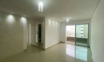 Imagem 2: Apartamento para Locação em Candelaria