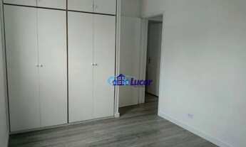 Imagem 5: Venda ou locação