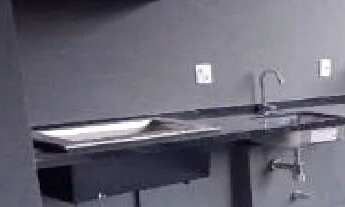 Imagem 4: Apartamento para Venda em Osasco, VILA SÃO FRANCISCO, 2 dormitórios, 2 suítes, 2 banheiros