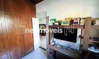 Imagem 14: Venda Casa Roma Salvador