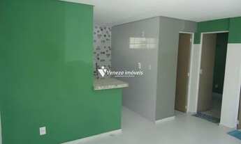 Imagem 2: Apartamento no Condomínio Mackenzie para Venda