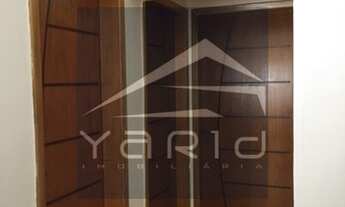 Imagem 5: APARTAMENTO PARA VENDA NO EDIFÍCIO RESIDÊNCIAL COLONIA, COLONIA, JUNDIAÍ