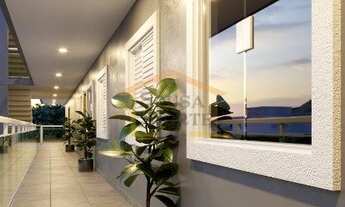 Imagem 4: SãO PAULO - Apartamento Padrão - Jardim São Paulo(Zona Norte