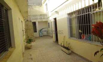 Imagem 4: 2 Residencias - Total 440m2 - Vila Gumercindo