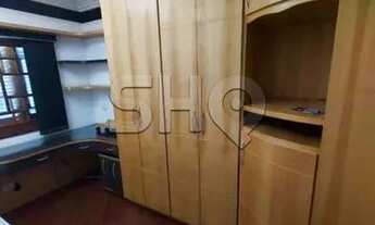 Imagem 6: Casa de alto padrão com 4 suítes