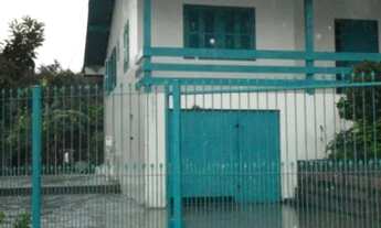 Imagem: Casa para Venda - 130m², 3 dormitórios