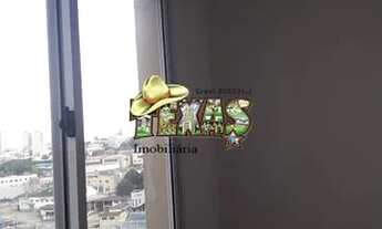 Imagem 2: APARTAMENTO PARA ALUGAR CENTRO ITAQUERA